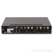PS Audio StellarGold Preamplifier