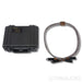Kimber Kable KS-1116 XLR Cables; 1m