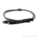 Kimber Kable KS-1116 XLR Cables; 1m