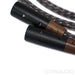 Kimber Kable KS-1116 XLR Cables; 1m