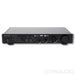 Questyle CMA Fifteen Headphone Amplifier; Built-In DAC