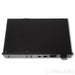 Questyle CMA Fifteen Headphone Amplifier; Built-In DAC