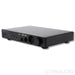 Questyle CMA Fifteen Headphone Amplifier; Built-In DAC