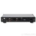 Questyle CMA Fifteen Headphone Amplifier; Built-In DAC