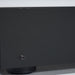 Weiss DAC501 Mk.1 DAC / Preamplifier / Streamer