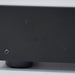 Weiss DAC501 Mk.1 DAC / Preamplifier / Streamer