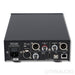 Weiss DAC501 Mk.1 DAC / Preamplifier / Streamer