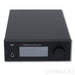 Weiss DAC501 Mk.1 DAC / Preamplifier / Streamer