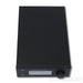 Weiss DAC501 Mk.1 DAC / Preamplifier / Streamer