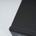 Weiss DAC501 Mk.1 DAC / Preamplifier / Streamer