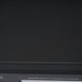 Weiss DAC501 Mk.1 DAC / Preamplifier / Streamer
