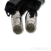 AudioQuest Firebird XLR Cables; 0.75m