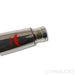 AudioQuest Firebird XLR Cables; 0.75m
