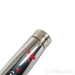 AudioQuest Firebird XLR Cables; 0.75m