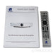 PS Audio PMG Signature Preamplifier