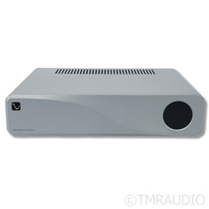 PS Audio PMG Signature Preamplifier