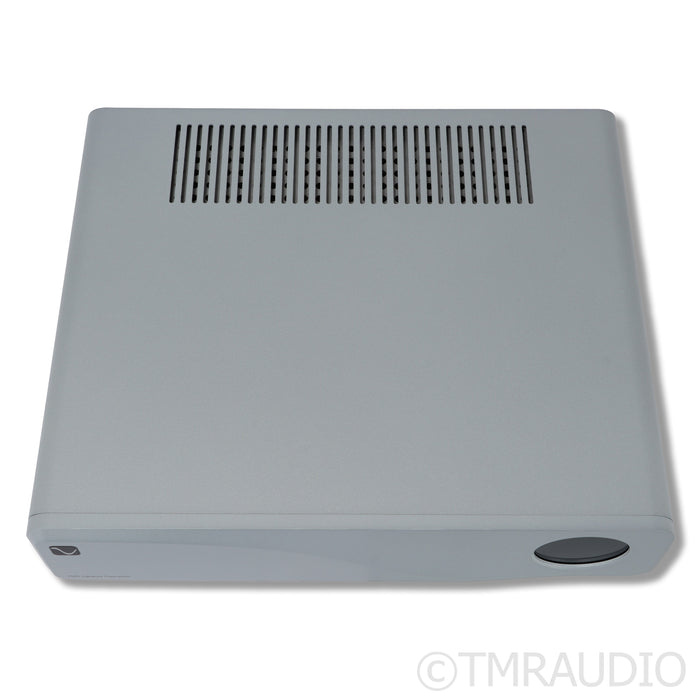 PS Audio PMG Signature Preamplifier
