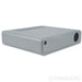 PS Audio PMG Signature Preamplifier