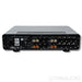 PS Audio PMG Signature Preamplifier