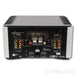 PS Audio BHK Signature 250 Hybrid Power Amplifier