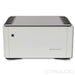 PS Audio BHK Signature 250 Hybrid Power Amplifier