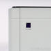 PS Audio BHK Signature 250 Hybrid Power Amplifier