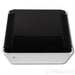 PS Audio BHK Signature 250 Hybrid Power Amplifier