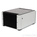PS Audio BHK Signature 250 Hybrid Power Amplifier