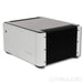 PS Audio BHK Signature 250 Hybrid Power Amplifier