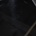PS Audio BHK Signature 250 Hybrid Power Amplifier