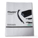 Network Acoustics Muon Pro Ethernet Filter
