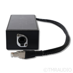 Network Acoustics Muon Pro Ethernet Filter