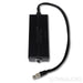 Network Acoustics Muon Pro Ethernet Filter