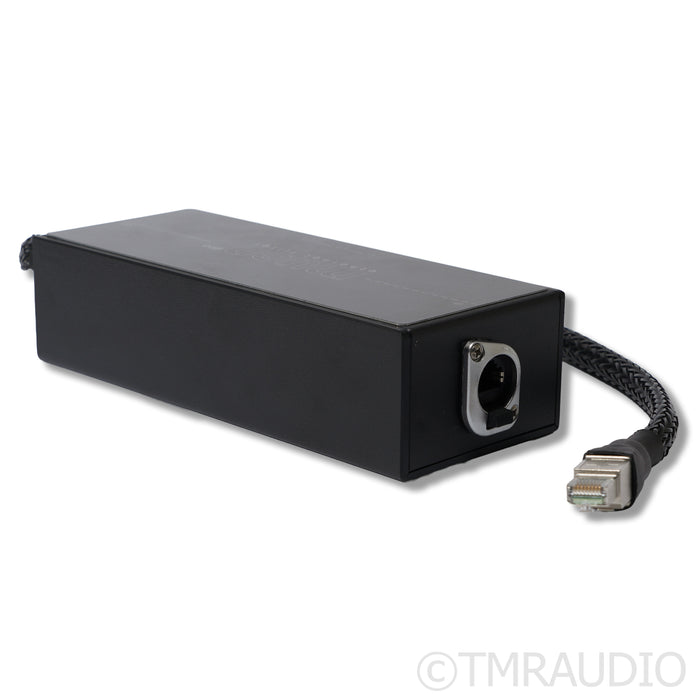 Network Acoustics Muon Pro Ethernet Filter