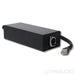 Network Acoustics Muon Pro Ethernet Filter