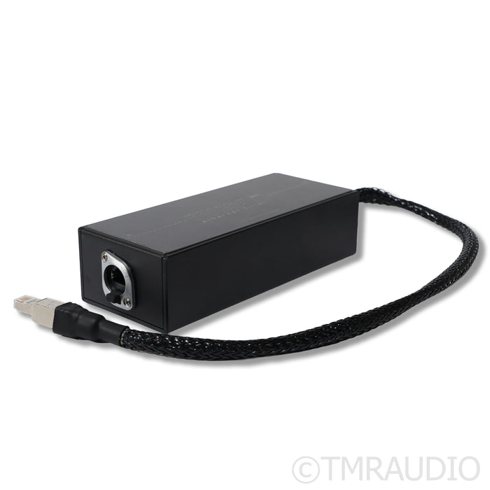 Network Acoustics Muon Pro Ethernet Filter