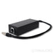 Network Acoustics Muon Pro Ethernet Filter