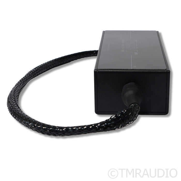 Network Acoustics Muon Pro Ethernet Filter