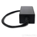 Network Acoustics Muon Pro Ethernet Filter
