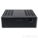 Rotel RA-1592 MKII Integrated Amplifier; Built-In DAC; Bluetooth