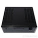 Rotel RA-1592 MKII Integrated Amplifier; Built-In DAC; Bluetooth