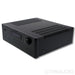 Rotel RA-1592 MKII Integrated Amplifier; Built-In DAC; Bluetooth