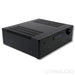 Rotel RA-1592 MKII Integrated Amplifier; Built-In DAC; Bluetooth