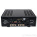 Rotel RA-1592 MKII Integrated Amplifier; Built-In DAC; Bluetooth