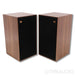 Wharfedale Linton Heritage 85th Anniversary Bookshelf Speakers