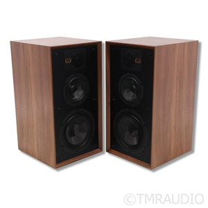 Wharfedale Linton Heritage 85th Anniversary Bookshelf Speakers