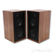 Wharfedale Linton Heritage 85th Anniversary Bookshelf Speakers