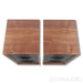 Wharfedale Linton Heritage 85th Anniversary Bookshelf Speakers