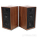 Wharfedale Linton Heritage 85th Anniversary Bookshelf Speakers