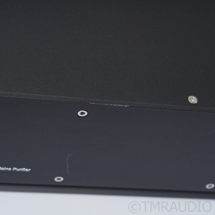 Puritan Audio Labs PSM156 Power Conditioner
